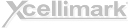 footer-xm-logo