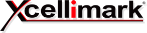xcellimark-logo