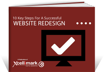 web-redesign-booklet