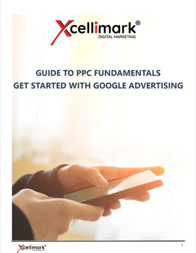 Guide to PPC Fundamentals