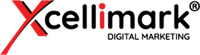 Xcellimark Logo